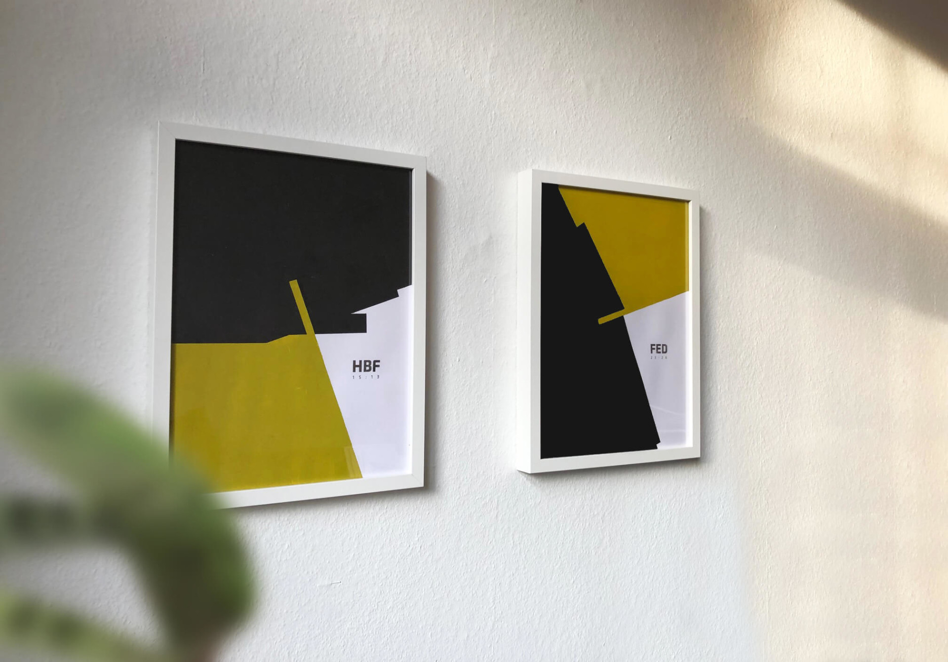 Benjamin Zerning | UX/UI Designer & Art Director 👉🏼 UX/UI Portfolio auf Anfrage 👈🏼 